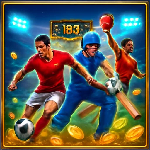 k777 APK ফাইল ডাউনলোড