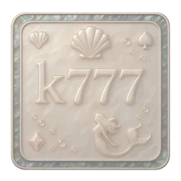 k777 বয়স যাচাই নথি