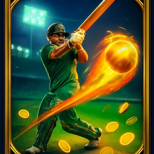 k777 শর্ত তালিকা